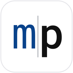 markpage preview
